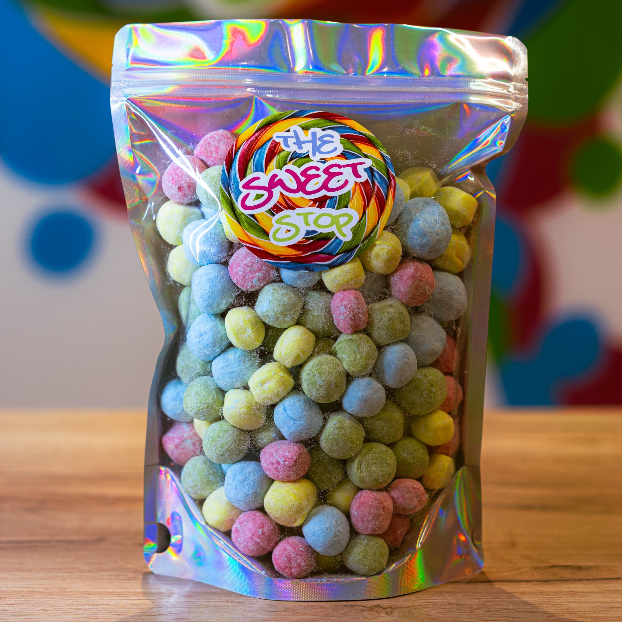 BonBon Mix Bag