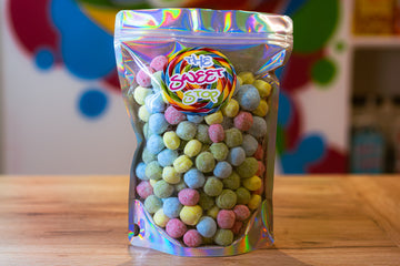 BonBon Mix Bag